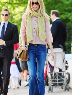 Screen Shot 2014-11-19 at 12.51.35